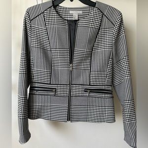 H&M Blazer